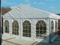 SIDE WALLS CURTAINS