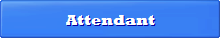 Attendant