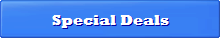 Special Deals