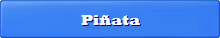 Pi�ata