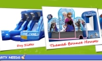 Great Selection to make your party a Success