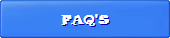 FAQ'S