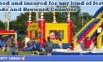 Serving Miami Dade and Broward County