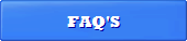 FAQ'S