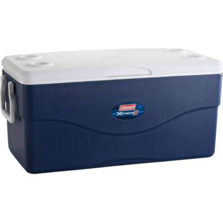 ICE COOLER
